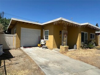 1605 Jantzen Dr, Colton, CA 92324