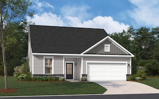 The Garland, Catawba, NC 28609