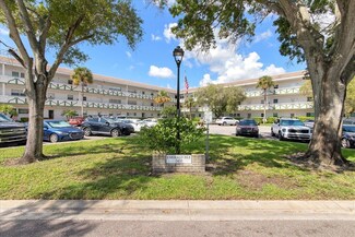 2470 Rhodesian Dr Unit 48, Clearwater, FL 33763
