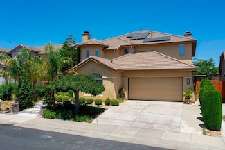 5901 Isaac Way, Elk Grove, CA 95757