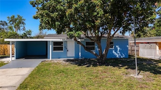 4716 Town N Country Blvd, Tampa, FL 33615