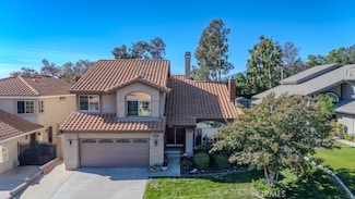 6568 Belhaven Ct, Rancho Cucamonga, CA 91701