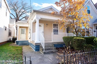 749 S Shelby St, Louisville, KY 40203