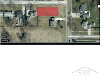 0 N Michigan Ave, Saginaw, MI 48604