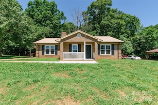 142 Single Oak Dr, Troutman, NC 28166