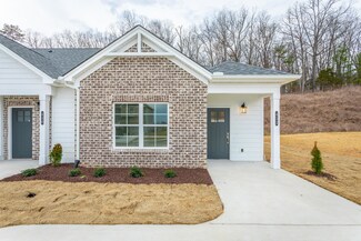 323 NE Bellingham Dr, Cleveland, TN 37312