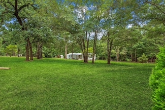 6888 County Road 344, Navasota, TX 77868