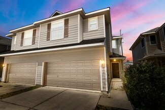 3118 Palston Bend Ln, Houston, TX 77014