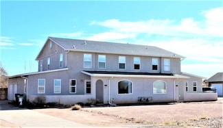 628 S Blakeland Ct, Pueblo, CO 81007