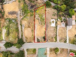 3678 Fair Oaks Ave, Altadena, CA 91001