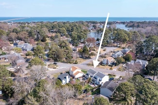 2267 Greenwell Rd, Virginia Beach, VA 23455