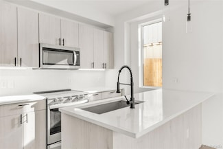 2312 S Delaware St Unit 2, Denver, CO 80223