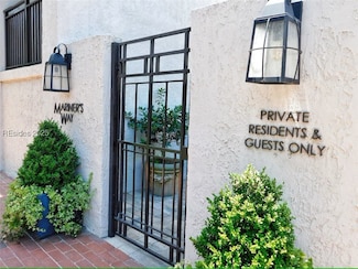 147 Lighthouse Rd Unit 678, Hilton Head Island, SC 29928