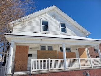 1115 S 12th St, Saint Joseph, MO 64503