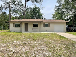 2931 NE 17th Dr, Gainesville, FL 32609