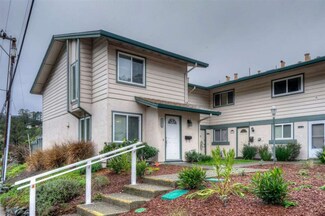 1311 Terra Nova Blvd, Pacifica, CA 94044