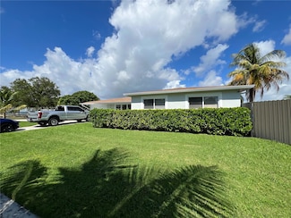 10431 SW 93rd St, Miami, FL 33176