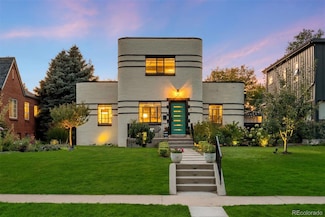 2383 Jasmine St, Denver, CO 80207