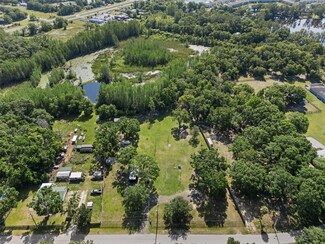 6346 Tower Rd, Land O Lakes, FL 34638