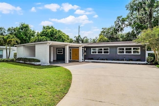 616 Strathmore Dr, Orlando, FL 32803