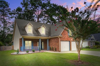 113 Presidio Bend, Summerville, SC 29483