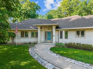 1145 Taro Ln SW, Rochester, MN 55902