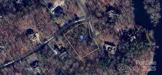 1704 Watersmark Dr, Monroe, NC 28112