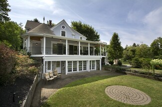 433 King St, Cohasset, MA 02025