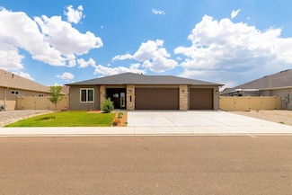 2949 Ronda Lee Rd Unit A, Grand Junction, CO 81503