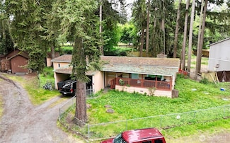 11409 205th Ave E, Sumner, WA 98391