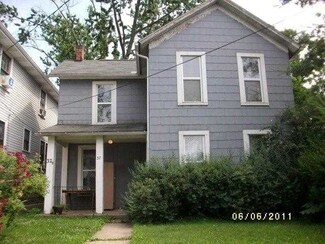 37 E Dodridge St, Columbus, OH 43202