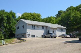 TBD Oakview Dr, Saint Charles, MN 55972