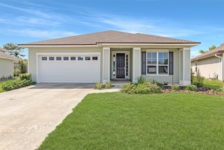 92016 Woodlawn Dr, Fernandina Beach, FL 32034