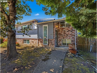 3311 SE 1st St Unit 3311, Gresham, OR 97080
