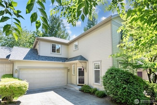 9834 NE 130th Place, Kirkland, WA 98034