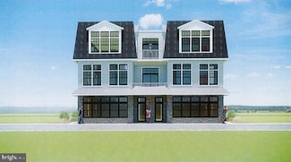 869 Haddon Ave, Collingswood, NJ 08108