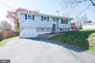 710 W Callowhill St, Perkasie, PA 18944