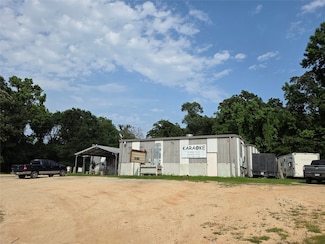 11552 U S 190, Point Blank, TX 77364