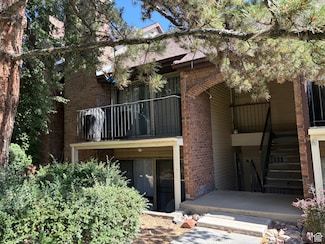8158 S Cottonwood Hills Cir, Sandy, UT 84094