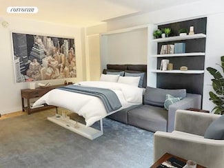 225 Adams St Unit 7A, Brooklyn, NY 11201