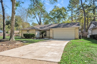 3738 Clear Falls Dr, Kingwood, TX 77339
