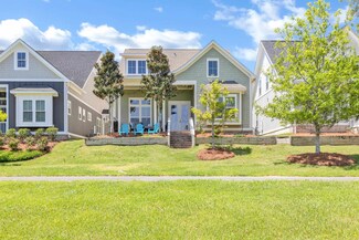 3577 Esplanade Way, Tallahassee, FL 32311