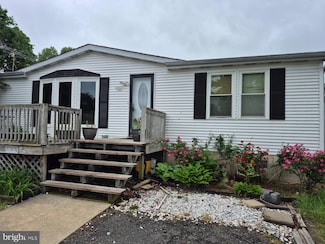 45895 S Poteat Ct, California, MD 20619