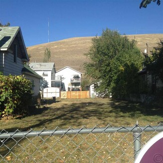 NHN N 2nd St W, Missoula, MT 59801