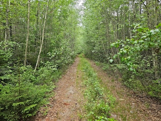 M2-9 & 11 Off Kingwood Rd, T7 Sd, ME 04627