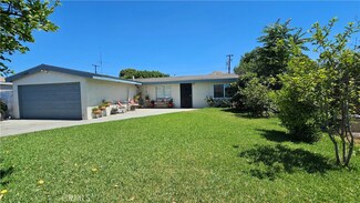 13440 Harlow Ave, Corona, CA 92879