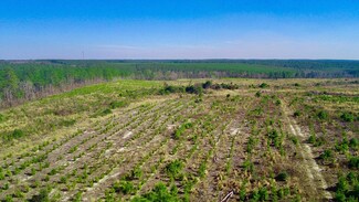 Xx Three Notch Rd, Ridge Spring, SC 29129