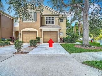 8576 Sandy Beach St, Tampa, FL 33634