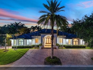 9463 SW 123rd Terrace, Miami, FL 33176