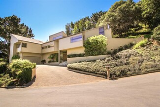 33 Cobblestone Ln, San Carlos, CA 94070